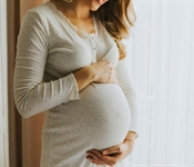 OU Health Sciences Center Team Receives Research Funding to Improve Maternal Mortality...