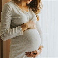 OU Health Sciences Center team receives research funding to improve maternal mortality...