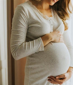 OU Health Sciences Center team receives research funding to improve maternal mortality of Indigenous mothers