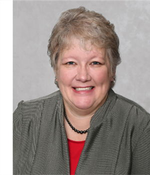 OU College of Nursing Faculty Named to 2023 Class of AWHONN Fellows