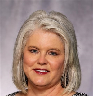 Jamie Morris, MS, RN
