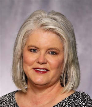Jamie Morris, MS, RN