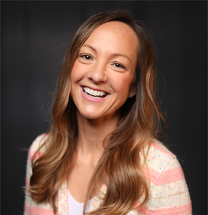 Beth Pitman, MSN, APRN-CNS, CNE