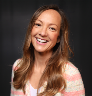 Beth Pitman, MSN, APRN-CNS, CNE