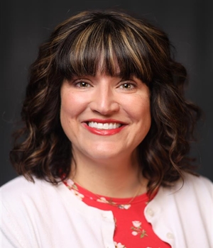 Sarah J. Whitwell, MSN, RN
