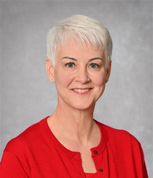 Teresa Serratt, PhD, RN
