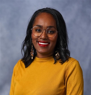 Darbi A. Crist, MSN, RN