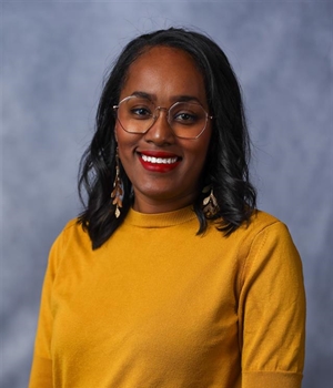 Darbi A. Crist, MSN, RN