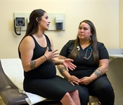 OU College of Nursing Receives $10.5 Million Grant to Partner With Indigenous...