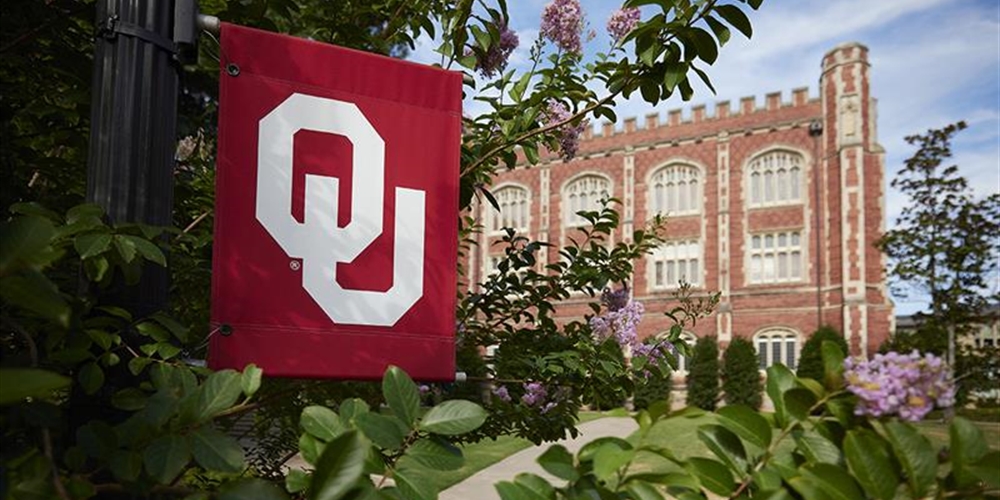 OU Board of Regents Approves College of Nursing Renovations, Academic Appointments and More; Harroz Underscores Value and Impact of an OU Education