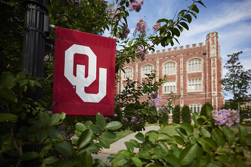 OU Board of Regents Approves College of Nursing Renovations, Academic Appointments and More; Harroz Underscores Value and Impact of an OU Education