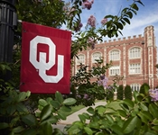 OU Board of Regents Approves College of Nursing Renovations, Academic Appointments and...