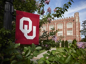 OU Board of Regents Approves College of Nursing Renovations, Academic Appointments and...
