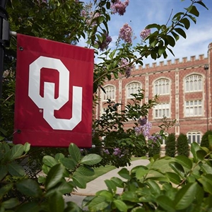 OU Board of Regents Approves College of Nursing Renovations, Academic Appointments and...