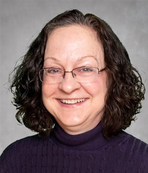 OU College of Nursing Faculty Named to 2023 Fellow of the Transcultural Nursing Society Scholars Group