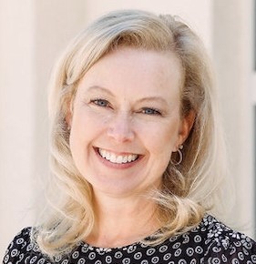Helina Hoyt, PhD, RN, PHN