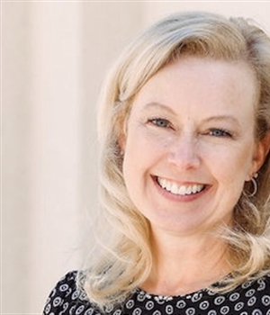 Dr. Helina Hoyt joins OU College of Nursing as Associate Dean for Academic Affairs