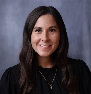 Kylie Dolan, MSN, RN