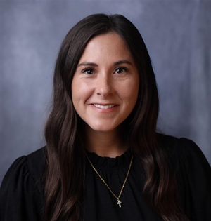 Kylie Dolan, MSN, RN