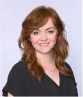 Kinsey L. Parham, RN, MSN, CRRN