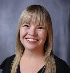 Amy L. Martin, MSN, APRN, FNP-C