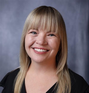 Amy L. Martin, MSN, APRN, FNP-C