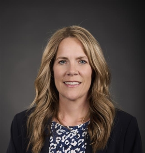 Lori M. Murray, DNP, RN, Gero-BC, CNE
