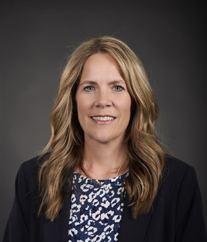 Lori M. Murray, DNP, RN, Gero-BC, CNE