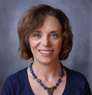 Shannon L. Clink, PhD, MSN, APRN