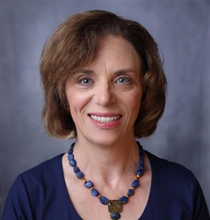 Shannon L. Clink, PhD, MSN, APRN