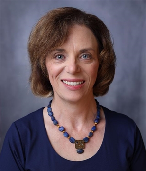 Shannon L. Clink, PhD, MSN, APRN