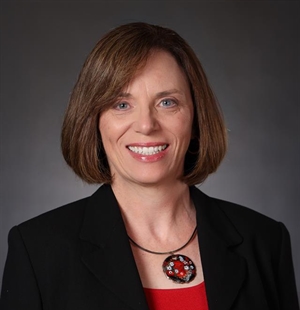 Shannon L. Johnson , PhD, MSN, APRN