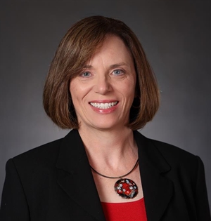 Shannon L. Johnson , PhD, MSN, APRN
