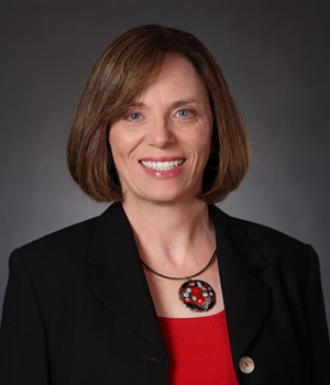 Shannon L. Johnson , PhD, MSN, APRN