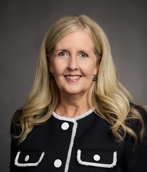 Teri Boyd, EdD, MSN, RN, CNE