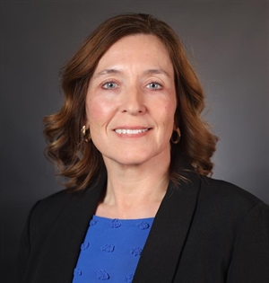 Vera L. Budlong, MSN, RN