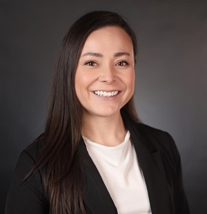 Laura G. Duran, DNP, RN