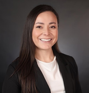 Laura G. Duran, DNP, RN