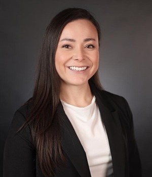 Laura G. Duran, DNP, RN