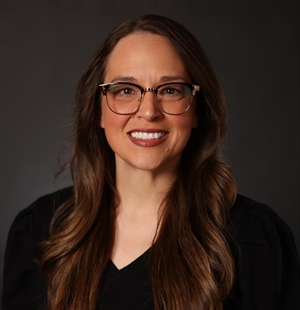 Laura A. Ables, PhD, RN