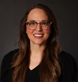 Laura A. Ables, PhD, RN