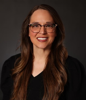 Laura A. Ables, PhD, RN