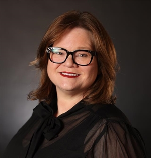 Whitney Fraser, DNP, APRN-CNP, FNP