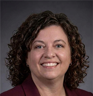 Julie F. Nevins, DNP, RN, CRRN