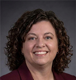 Julie F. Nevins, DNP, RN, CRRN