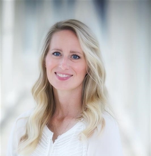 Randa Pospisil, MSN, APRN-CNP