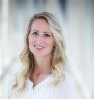 Randa Pospisil, MSN, APRN-CNP