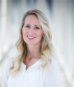 Randa Pospisil, MSN, APRN-CNP