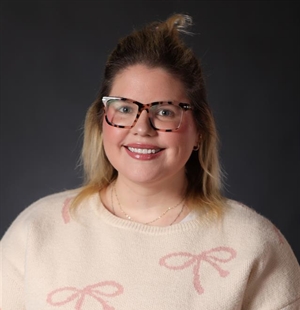 Randi McCoy, DNP, RN