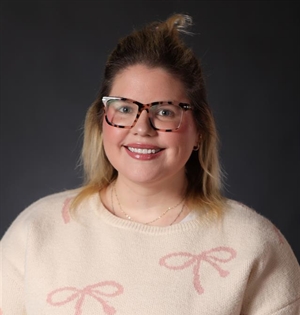 Randi McCoy, DNP, RN